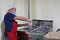 VBS_8601 - A Tutta Birra 2021